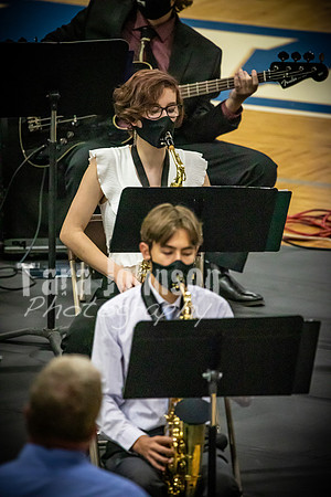 2021 LHS Battle of the Bands - TJP (217 of 236)