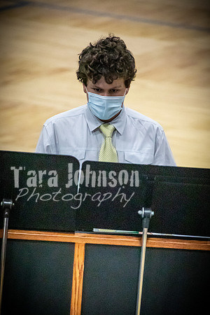 2021 LHS Battle of the Bands - TJP (221 of 236)