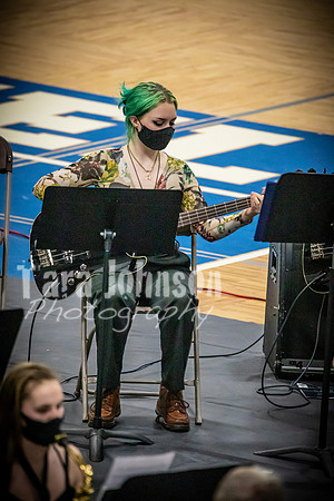 2021 LHS Battle of the Bands - TJP (219 of 236)