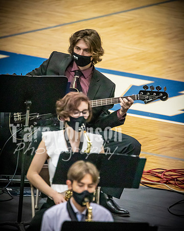 2021 LHS Battle of the Bands - TJP (220 of 236)