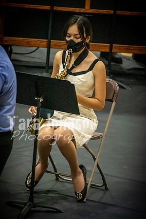2021 LHS Battle of the Bands - TJP (222 of 236)