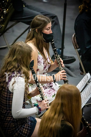 2021 LHS Battle of the Bands - TJP (223 of 236)