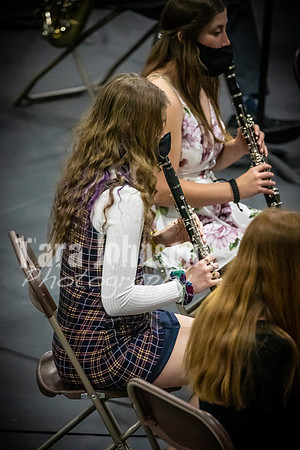 2021 LHS Battle of the Bands - TJP (224 of 236)