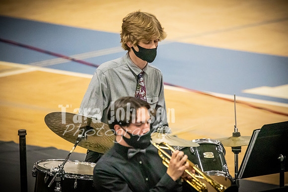 2021 LHS Battle of the Bands - TJP (226 of 236)