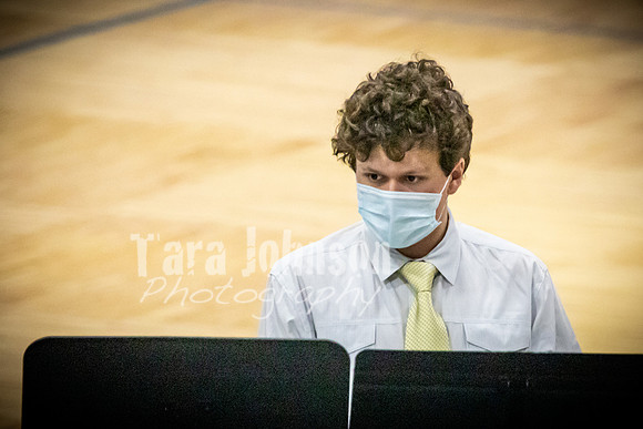 2021 LHS Battle of the Bands - TJP (228 of 236)
