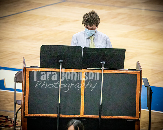 2021 LHS Battle of the Bands - TJP (227 of 236)