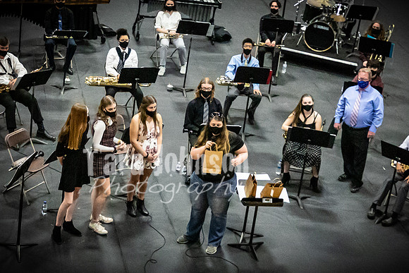 2021 LHS Battle of the Bands - TJP (231 of 236)