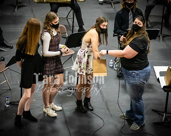 2021 LHS Battle of the Bands - TJP (232 of 236)
