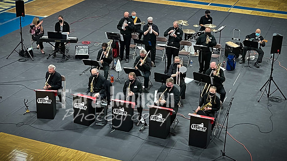 2021 LHS Battle of the Bands - TJP (233 of 236)