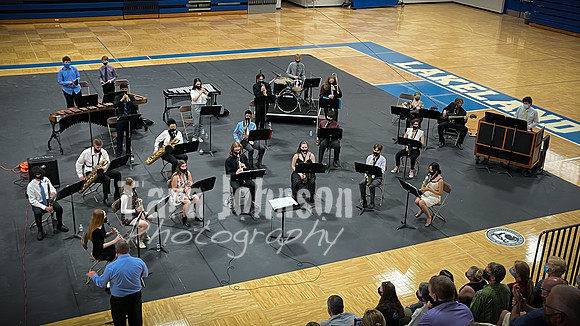 2021 LHS Battle of the Bands - TJP (234 of 236)
