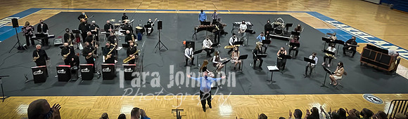 2021 LHS Battle of the Bands - TJP (235 of 236)
