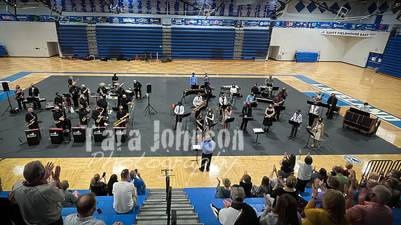 2021 LHS Battle of the Bands - TJP (236 of 236)