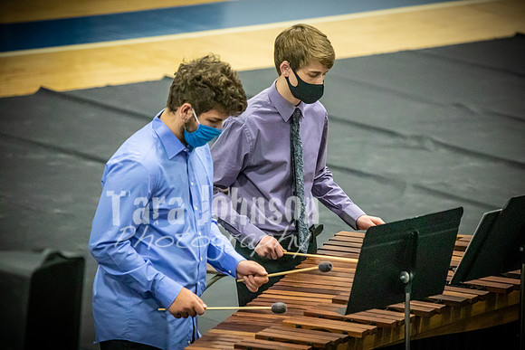 2021 LHS Battle of the Bands - TJP (229 of 236)