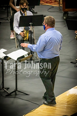 2021 LHS Battle of the Bands - TJP (230 of 236)