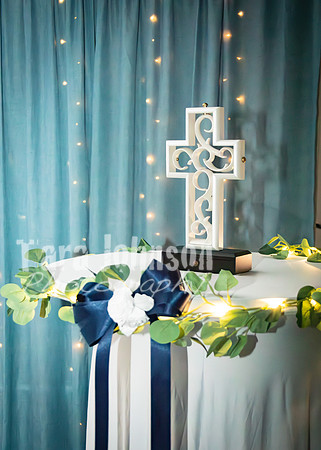 24 M. & K. Eaton Wedding [Venues] - DH (37 of 43)