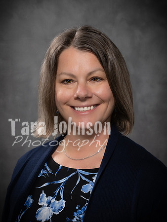 Dr. Brigitte Knudson