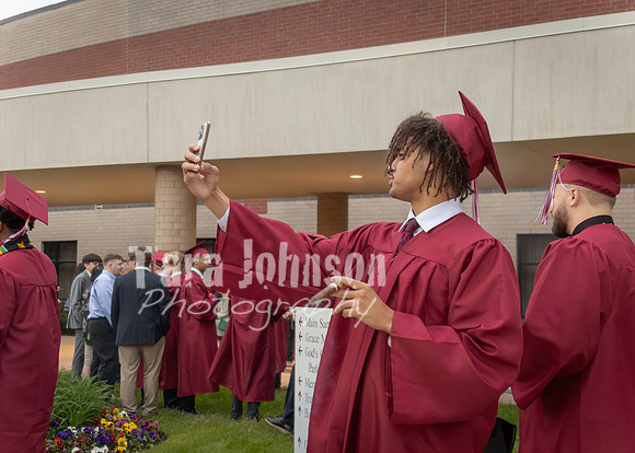 25 U of D - Celebration - TJP (73 of 259)