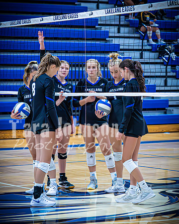 2023 LHS Girls Vball vs. Tri 8-30 - TJP (1 of 182)