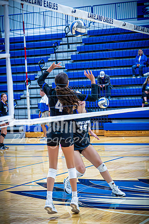 2023 LHS Girls Vball vs. Tri 8-30 - TJP (5 of 182)