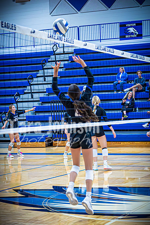 2023 LHS Girls Vball vs. Tri 8-30 - TJP (4 of 182)