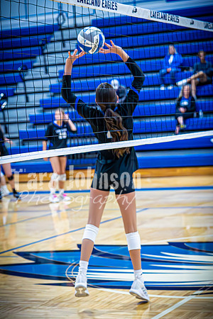 2023 LHS Girls Vball vs. Tri 8-30 - TJP (6 of 182)