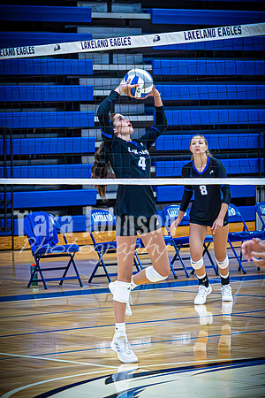2023 LHS Girls Vball vs. Tri 8-30 - TJP (7 of 182)