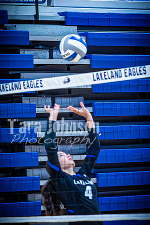 2023 LHS Girls Vball vs. Tri 8-30 - TJP (9 of 182)