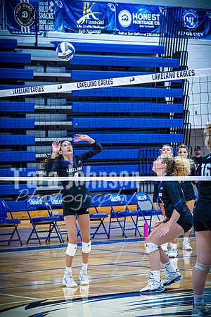 2023 LHS Girls Vball vs. Tri 8-30 - TJP (8 of 182)