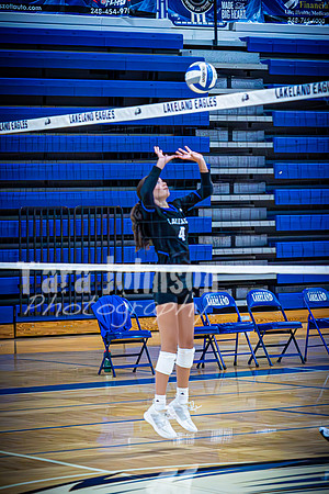 2023 LHS Girls Vball vs. Tri 8-30 - TJP (10 of 182)