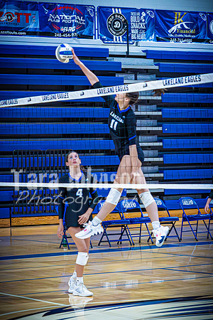 2023 LHS Girls Vball vs. Tri 8-30 - TJP (11 of 182)