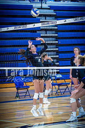 2023 LHS Girls Vball vs. Tri 8-30 - TJP (13 of 182)