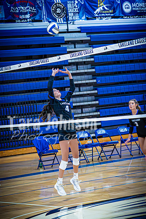 2023 LHS Girls Vball vs. Tri 8-30 - TJP (12 of 182)