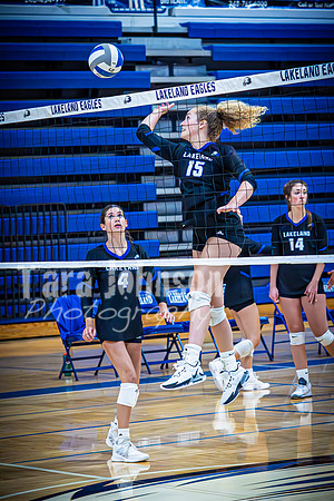 2023 LHS Girls Vball vs. Tri 8-30 - TJP (14 of 182)