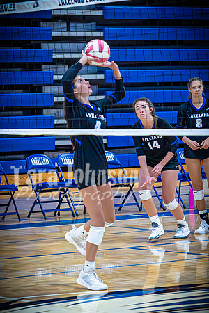 2023 LHS Girls Vball vs. Tri 8-30 - TJP (15 of 182)