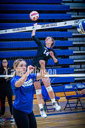 2023 LHS Girls Vball vs. Tri 8-30 - TJP (16 of 182)