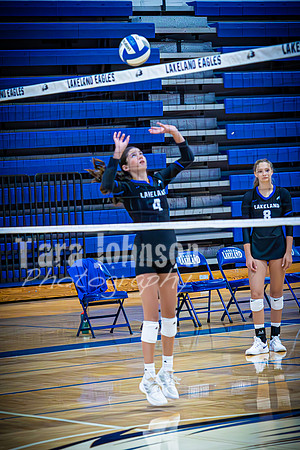2023 LHS Girls Vball vs. Tri 8-30 - TJP (17 of 182)