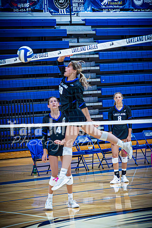 2023 LHS Girls Vball vs. Tri 8-30 - TJP (18 of 182)