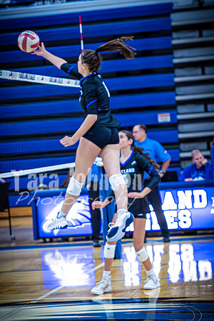 2023 LHS Girls Vball vs. Tri 8-30 - TJP (20 of 182)