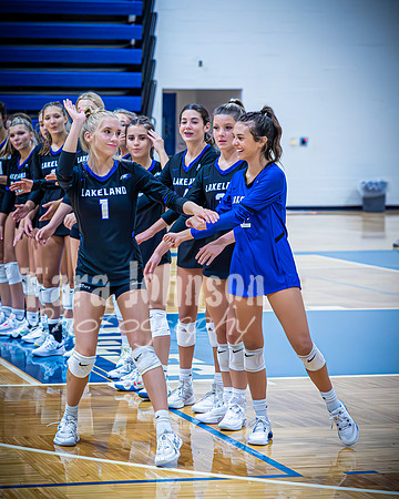 2023 LHS Girls Vball vs. Tri 8-30 - TJP (21 of 182)