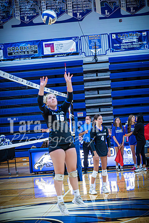 2023 LHS Girls Vball vs. Tri 8-30 - TJP (19 of 182)