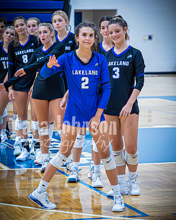 2023 LHS Girls Vball vs. Tri 8-30 - TJP (23 of 182)