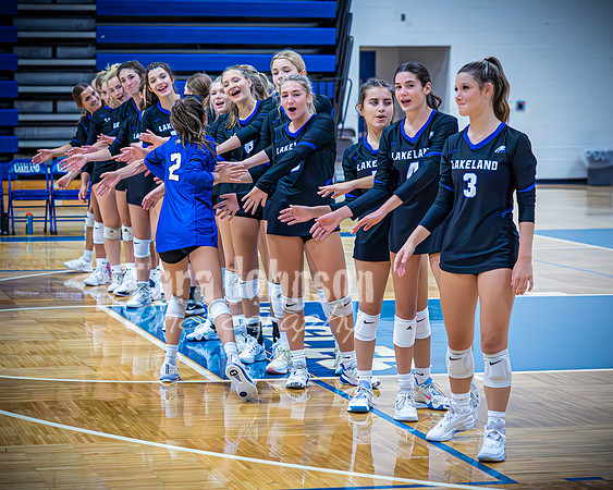 2023 LHS Girls Vball vs. Tri 8-30 - TJP (24 of 182)