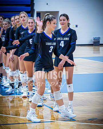 2023 LHS Girls Vball vs. Tri 8-30 - TJP (25 of 182)