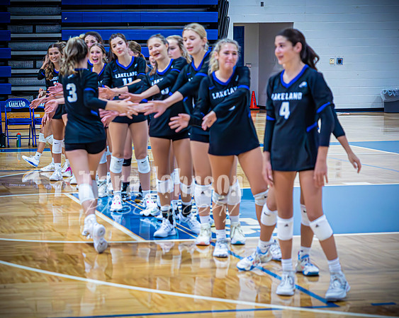 2023 LHS Girls Vball vs. Tri 8-30 - TJP (26 of 182)