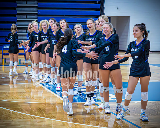 2023 LHS Girls Vball vs. Tri 8-30 - TJP (27 of 182)