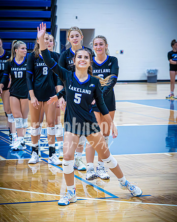 2023 LHS Girls Vball vs. Tri 8-30 - TJP (28 of 182)