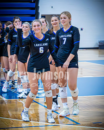 2023 LHS Girls Vball vs. Tri 8-30 - TJP (30 of 182)