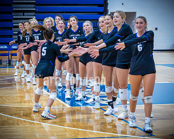 2023 LHS Girls Vball vs. Tri 8-30 - TJP (29 of 182)