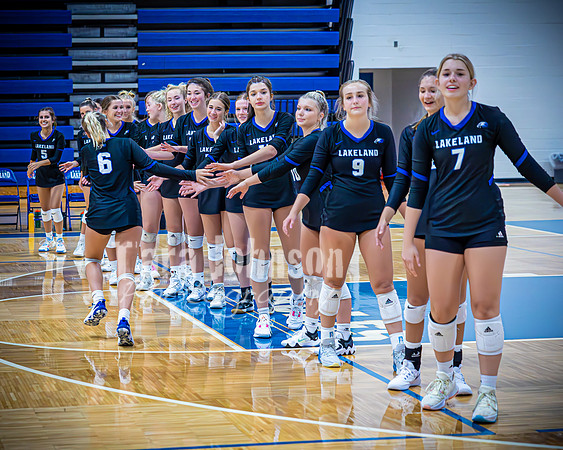 2023 LHS Girls Vball vs. Tri 8-30 - TJP (31 of 182)