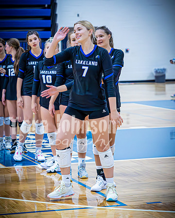 2023 LHS Girls Vball vs. Tri 8-30 - TJP (32 of 182)